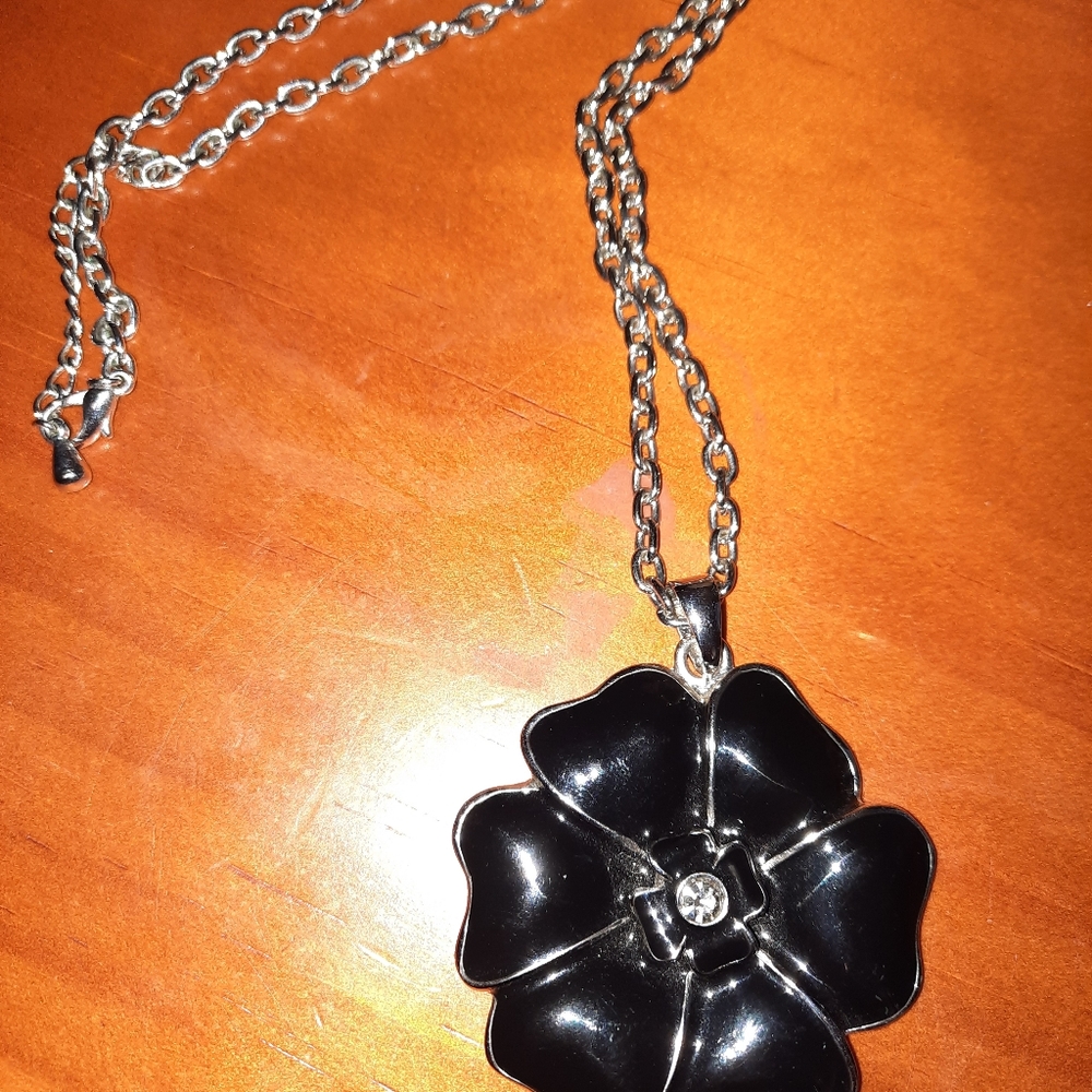 Costume jewelry